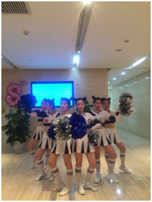 1526268080953899.jpg 20.jpg