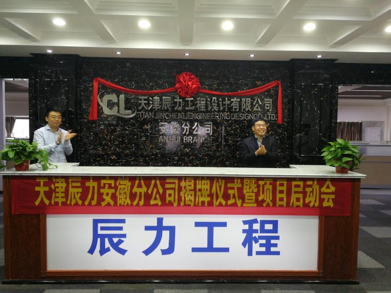 1539914002330084.png 1.png