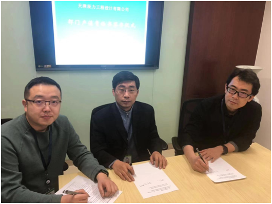 1552444047510020.png image.png