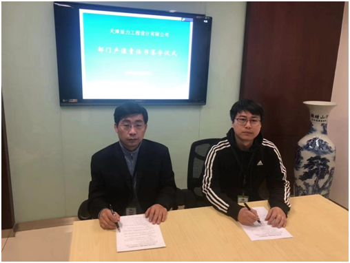 1552444176581996.png image.png