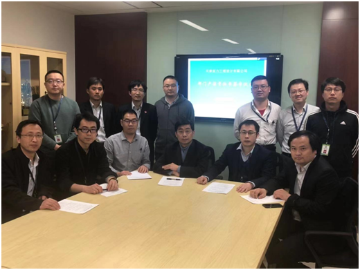 1552444438648689.png image.png