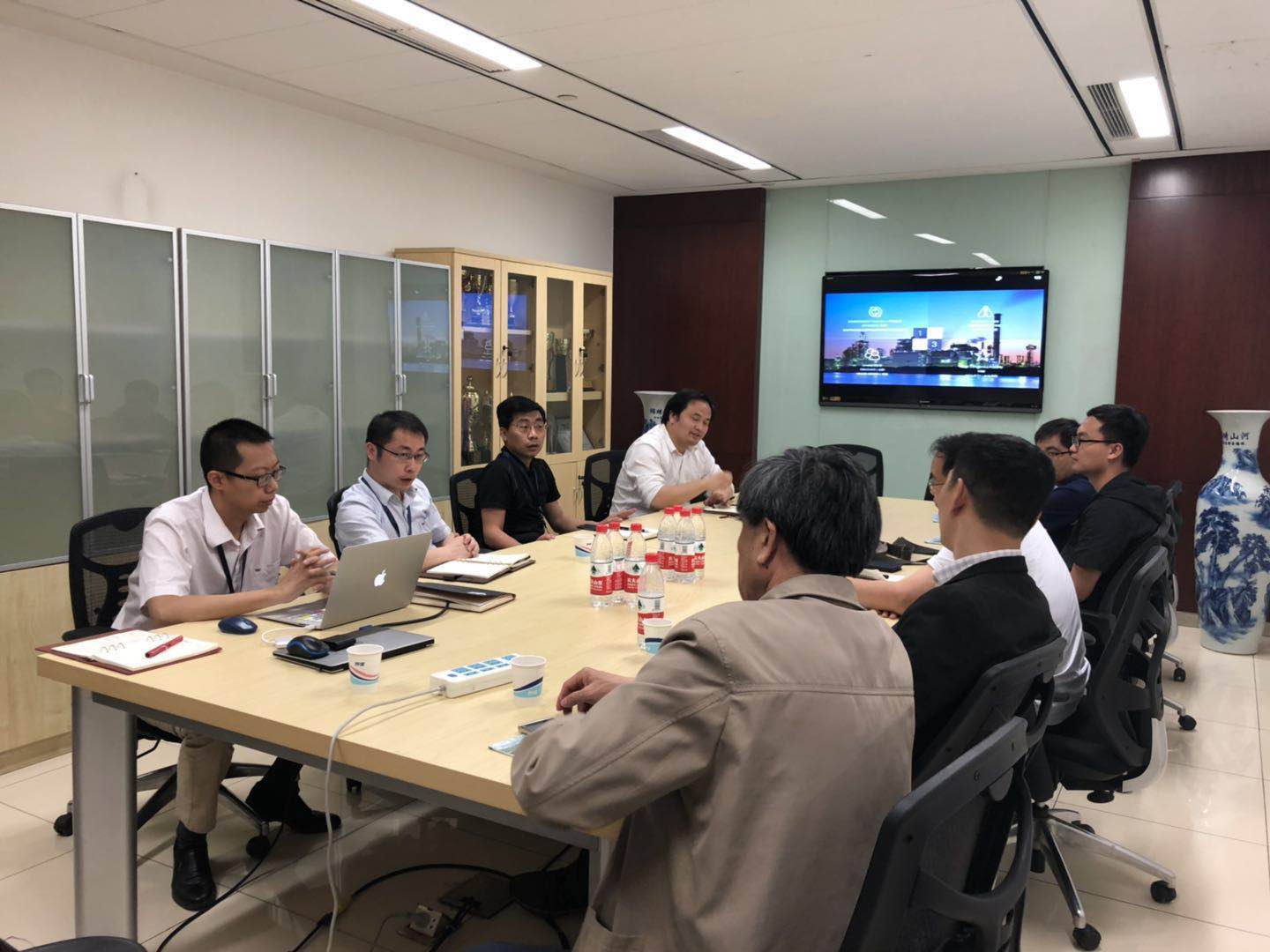 1558663666325947.jpg 微信圖片_20190522180206.jpg