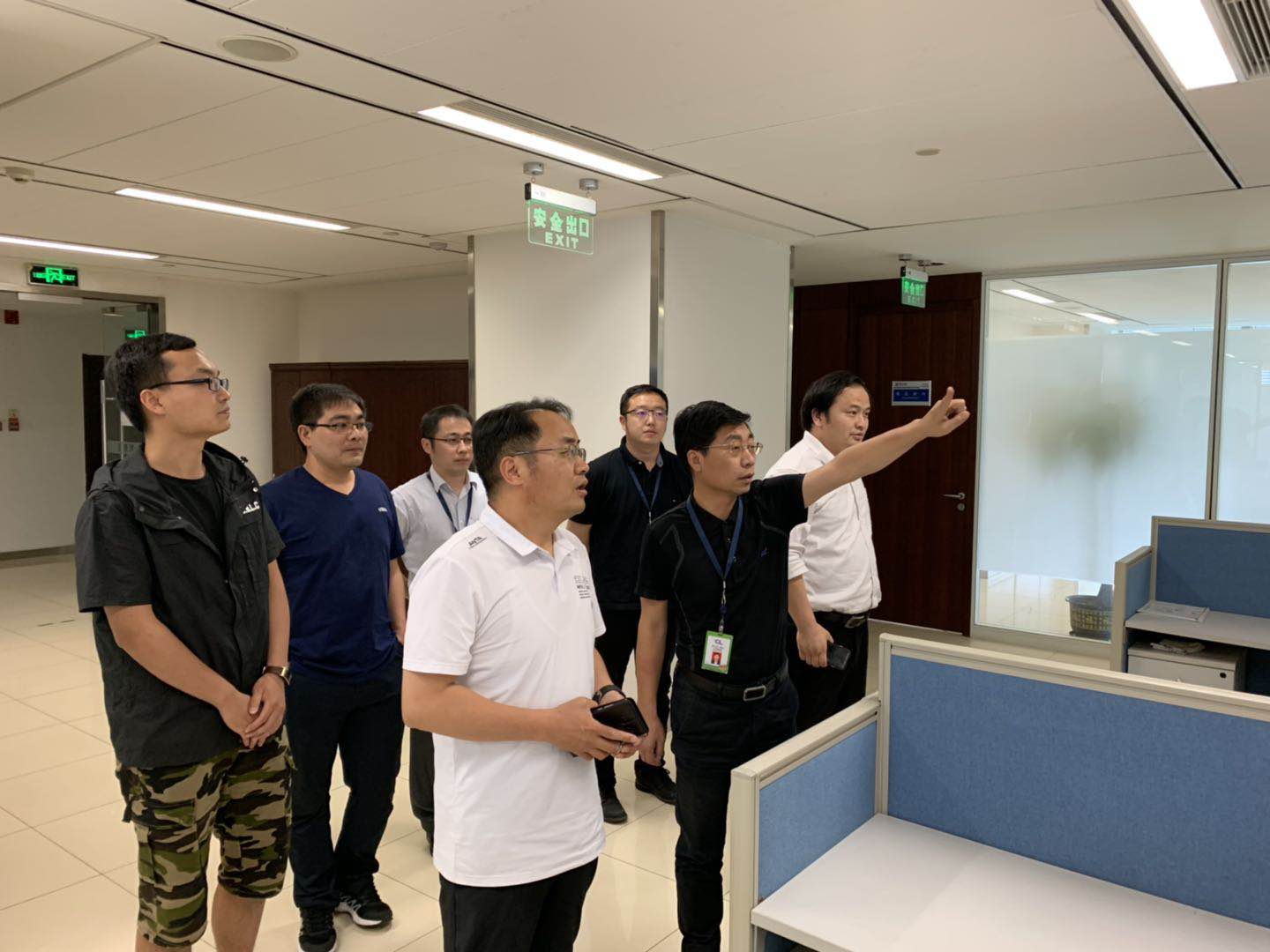 1558663917971486.jpg 微信圖片_20190522180200.jpg