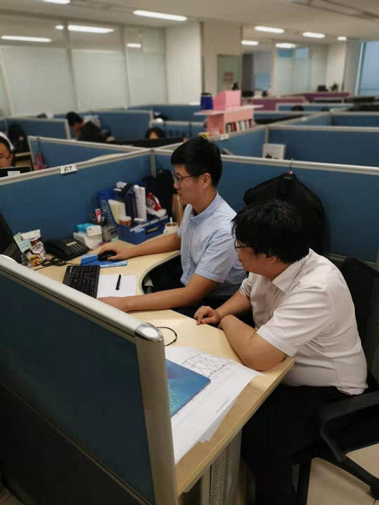 1570851085232320.png image.png