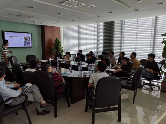 1570851408505218.png image.png