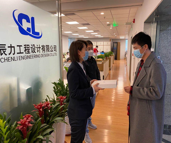 1586403782937752.png image.png